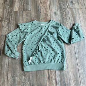 NWT Primark Girls Shirt